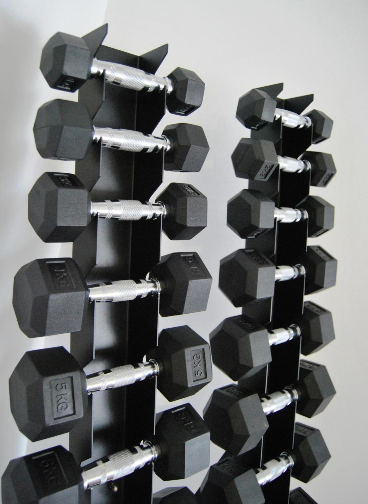 Douro Scala Mesão Frio Exterior foto Hexagonal dumbbells